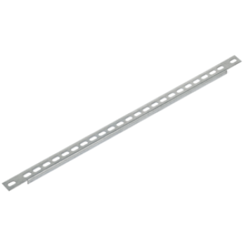 IEK Планка 30х745 (оцинк.) для ЩМП-1684 (2шт/компл) - YKM40-P-30X745